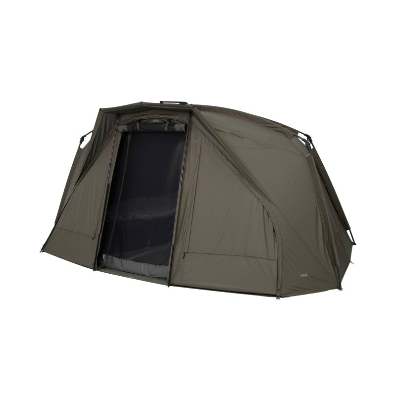 Trakker - Tempest RS 200 Inner Capsule