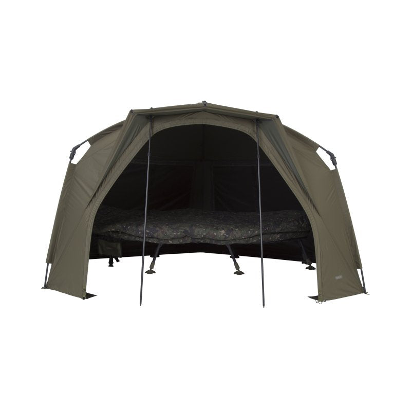 Trakker - Tempest RS Brolly