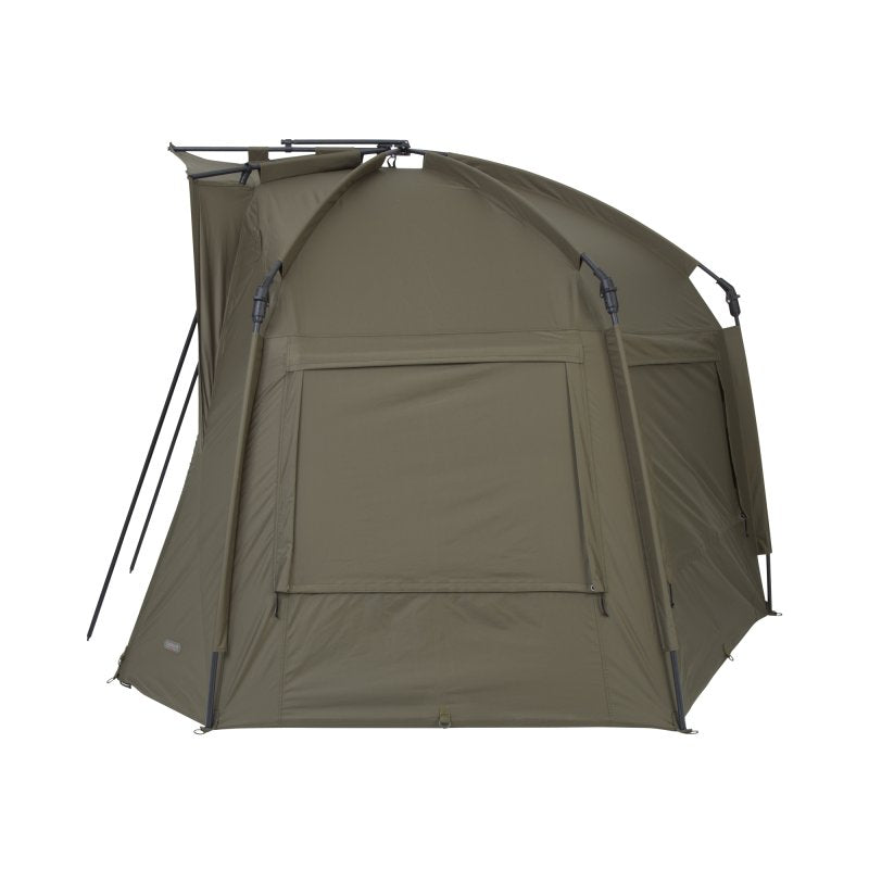 Trakker - Tempest RS Brolly