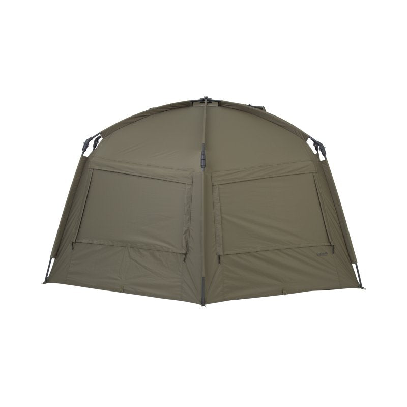 Trakker - Tempest RS Brolly