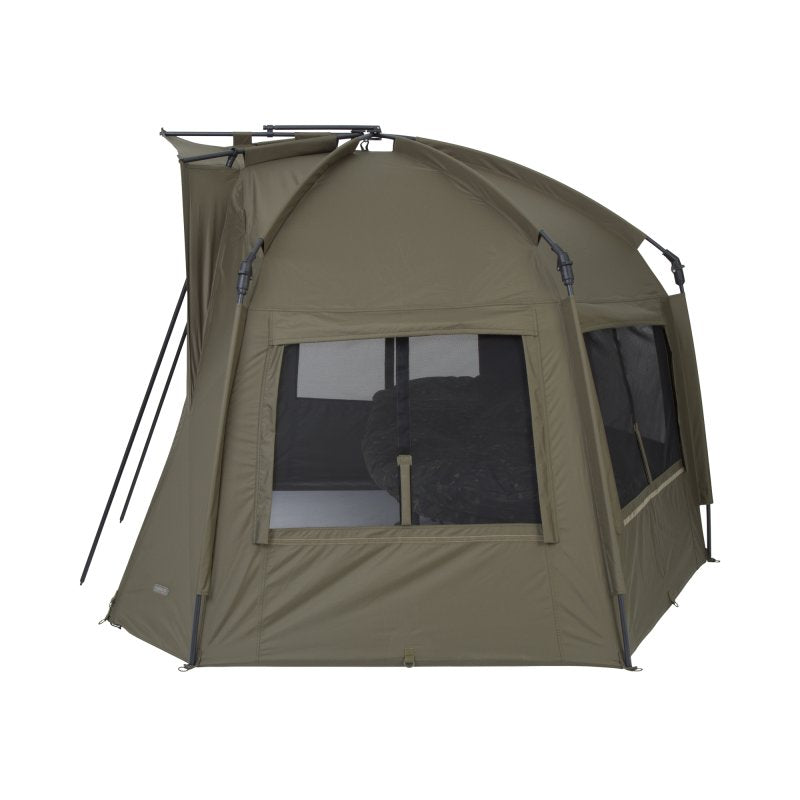 Trakker - Tempest RS Brolly