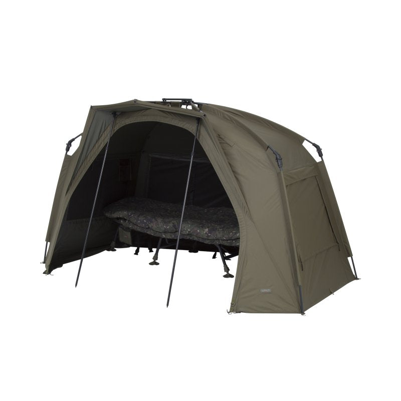 Trakker - Tempest RS Brolly