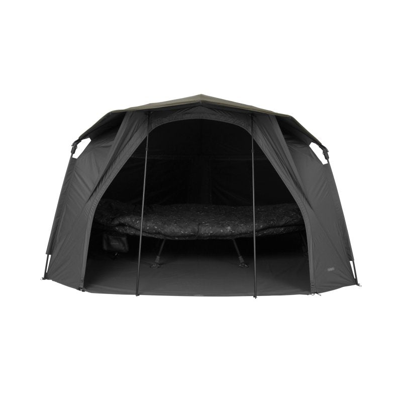 Trakker - Tempest RS Brolly Skull Cap