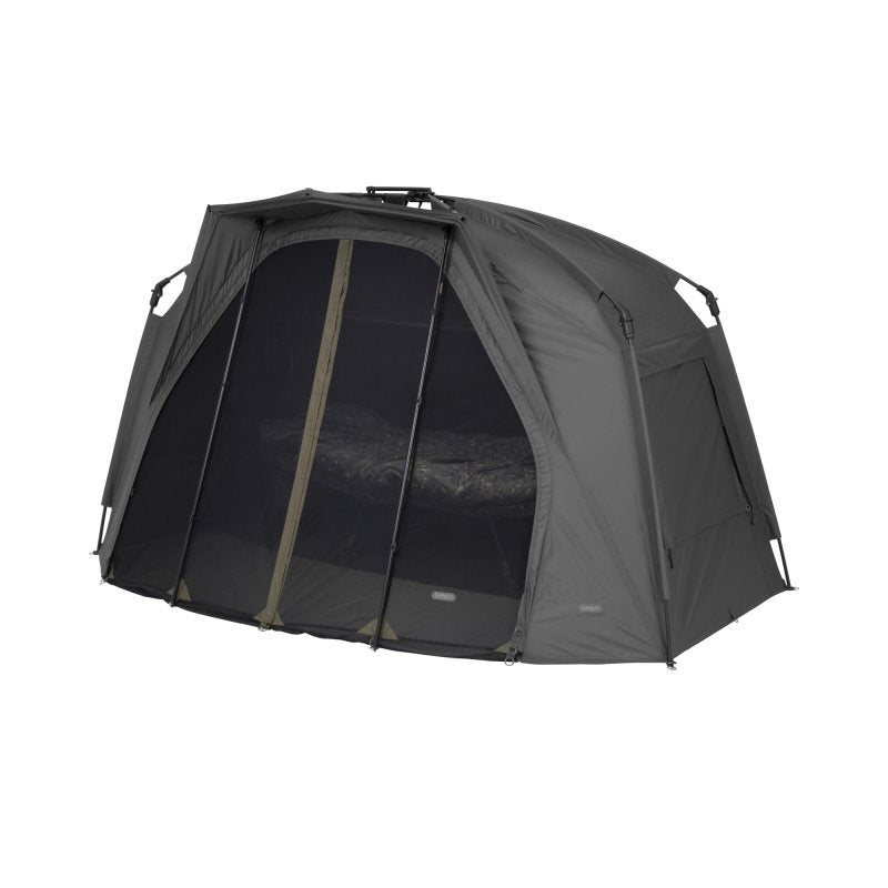 Trakker - Tempest RS Brolly Insect Panel