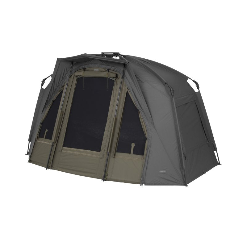 Trakker - Tempest RS Brolly Full Infill Panel - Green