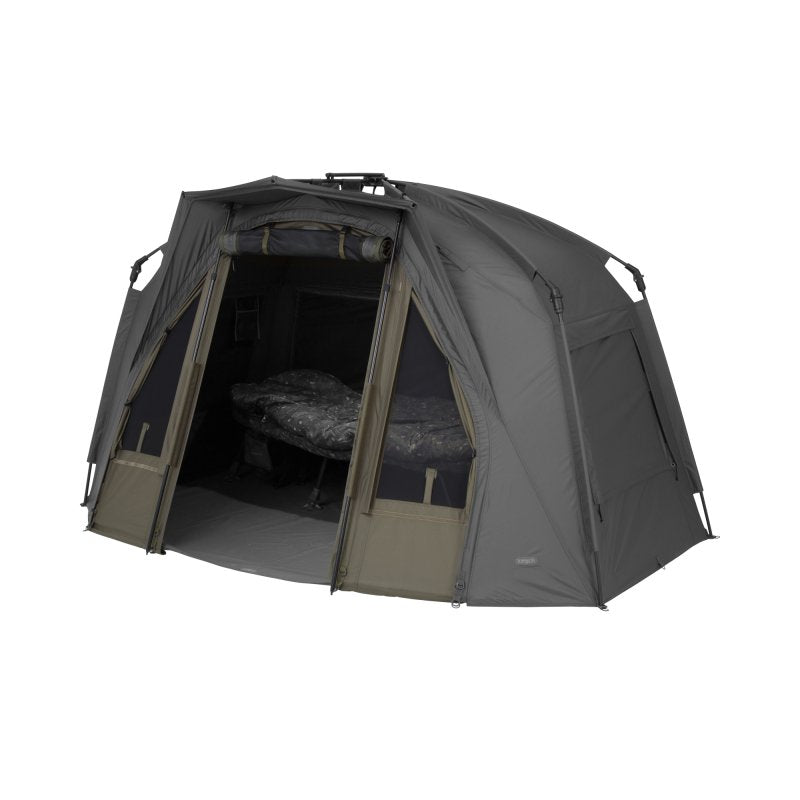 Trakker - Tempest RS Brolly Full Infill Panel - Green