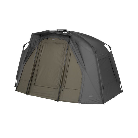 Trakker - Tempest RS Brolly Full Infill Panel - Green