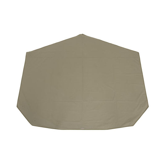 Trakker - Tempest RS Brolly Groundsheet