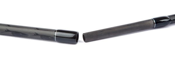 Skeater - Extracta Catfish 10ft 4.5lb Rod