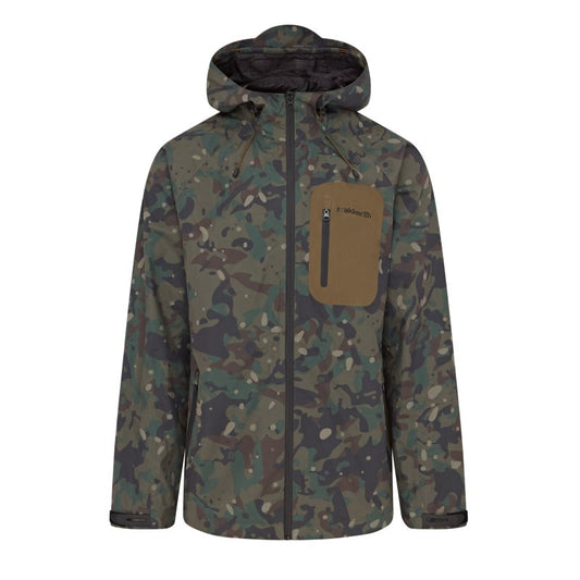 Trakker - TechPro Waterproof Jacket