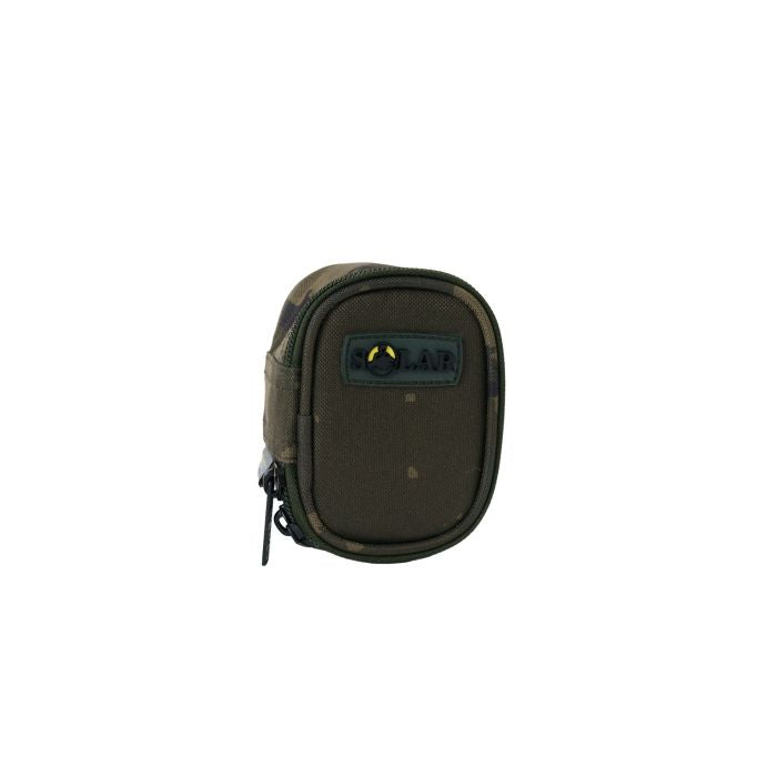 Solar Tackle - Worldwide Accessory Case