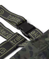 Trakker - N2 Camo Chest Waders