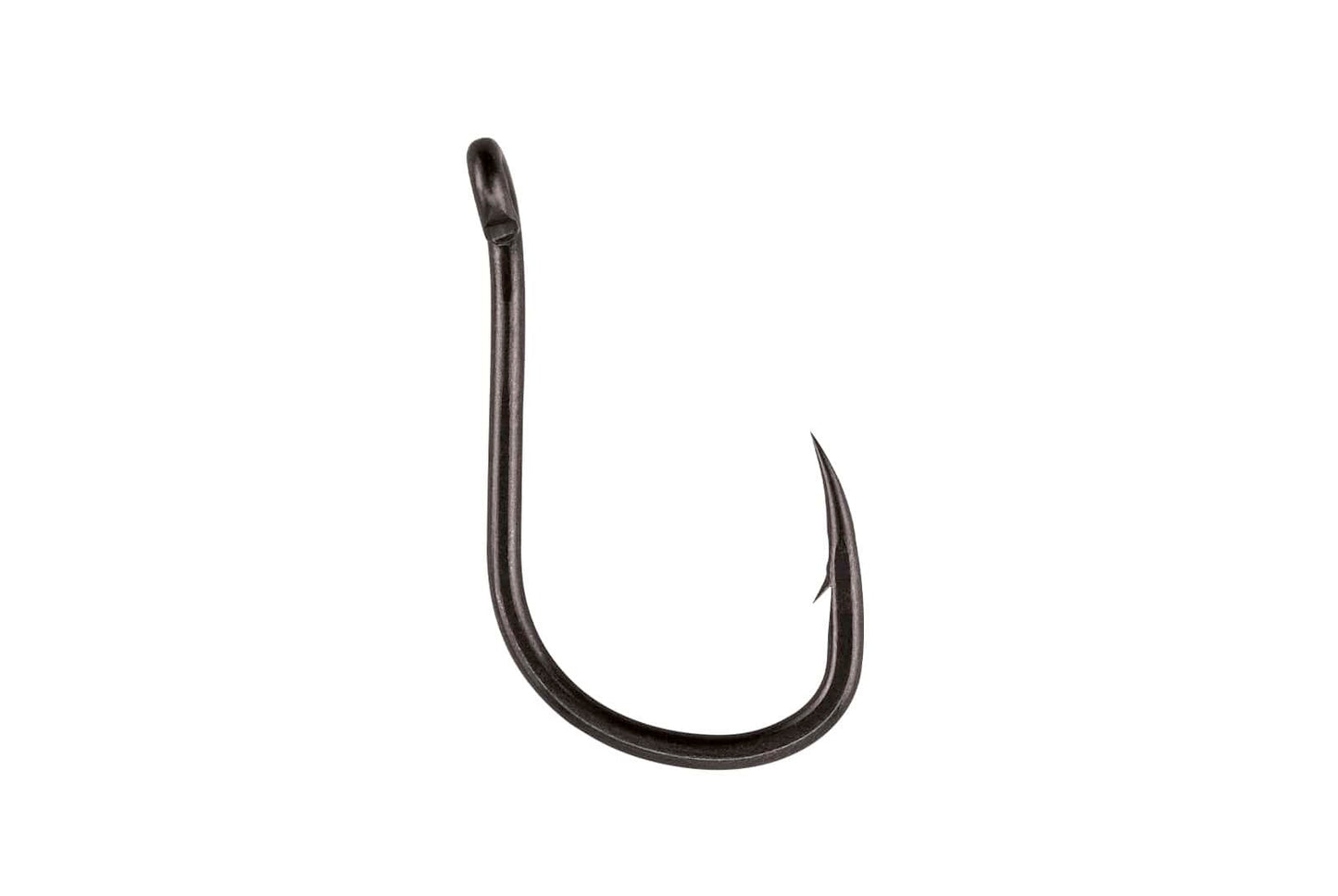 Thinking - Beaked Chod Hooks
