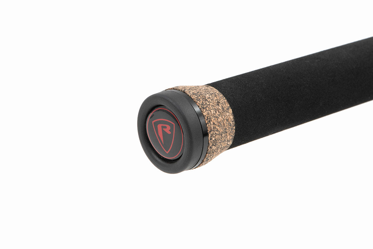 Fox Rage - Warrior Medium Spin Rod
