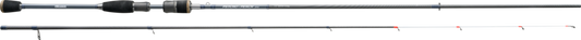 Okuma - Psycho Perch UFR Spin Rod