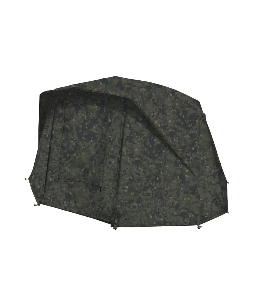 Trakker Tempest RS 100 Overwrap Camo