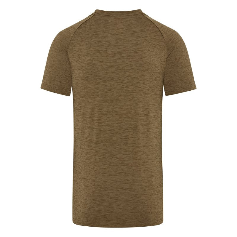 Trakker - TechPro T-Shirt