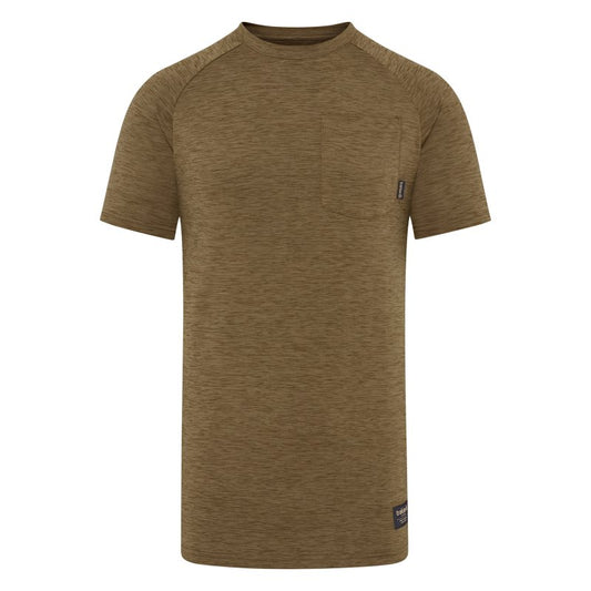 Trakker - TechPro T-Shirt