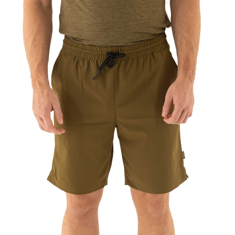 Trakker - TechPro Shorts