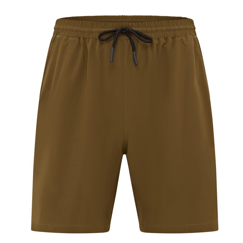 Trakker - TechPro Shorts