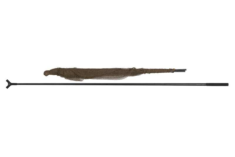 Fox - EOS-X Landing Net