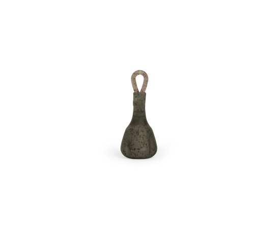 Avid - Conceal Back Lead 1.5oz / 42g