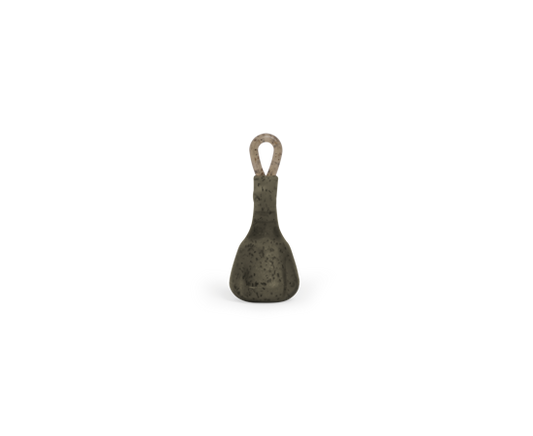 Avid - Conceal Back Lead 1.5oz / 42g