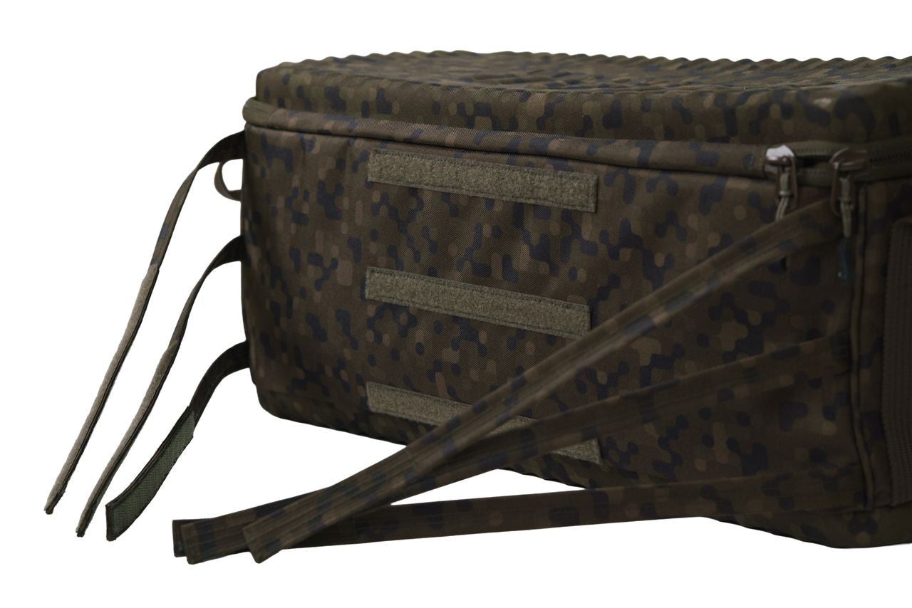 Solar Tackle - CTech Barrow Hi Loader Cool Bag
