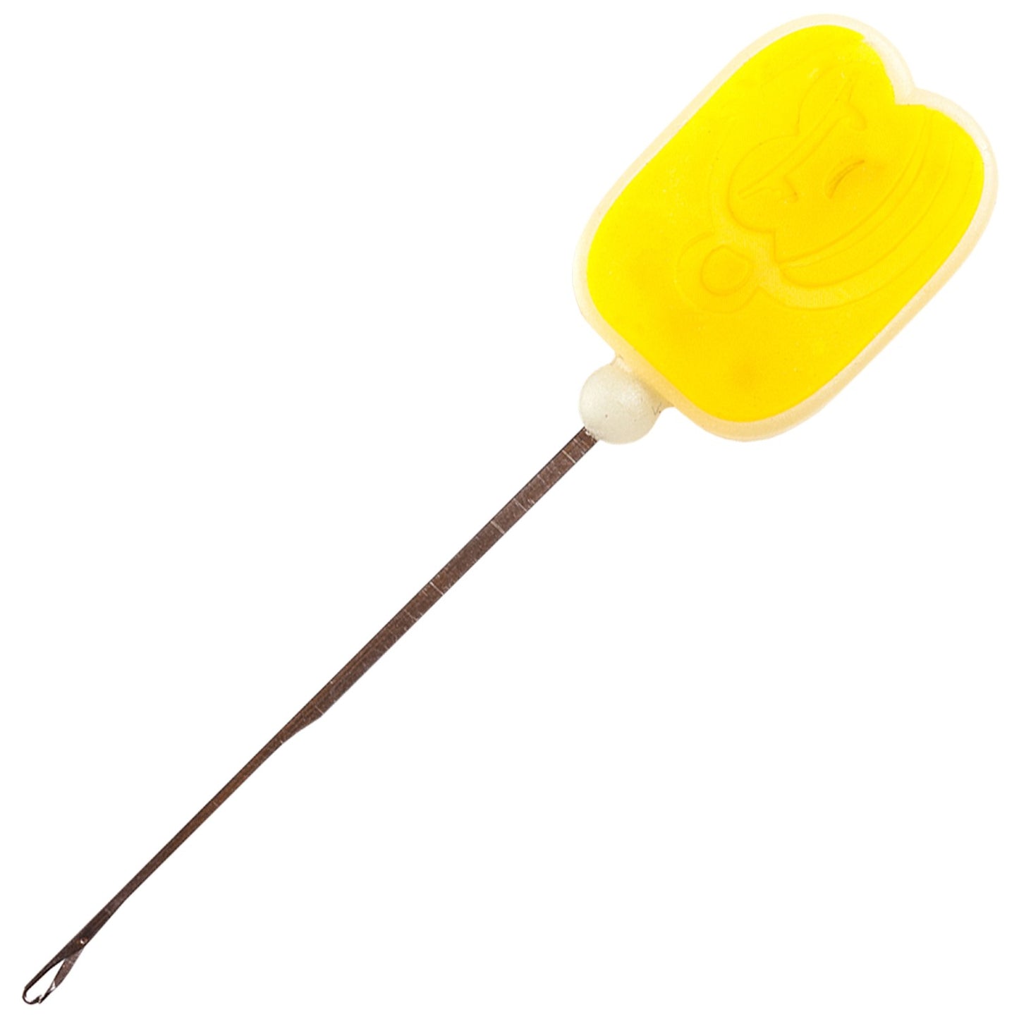 RidgeMonkey - Needles