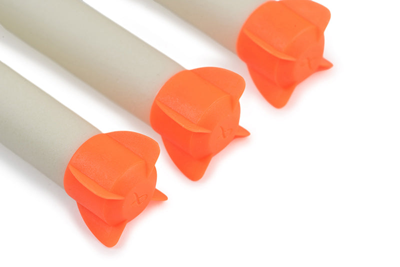 Matrix - 12mm Foam Pellet Wagglers