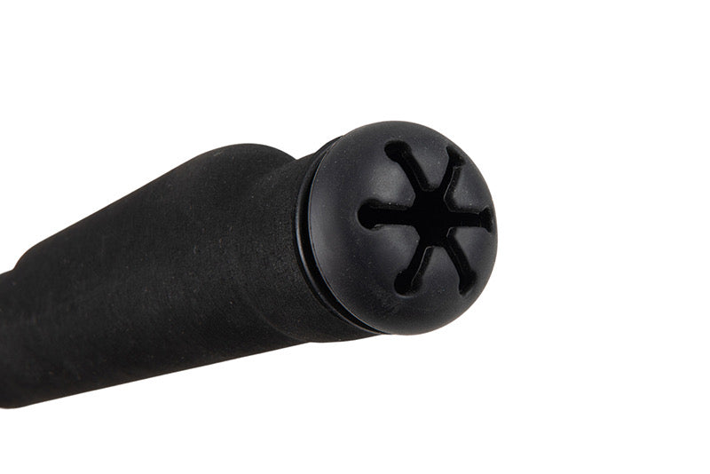 Fox - Horizon Carbon Throwing Stick 20mm