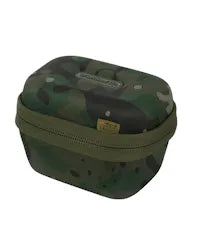 Trakker - NXC Camo Hardcase