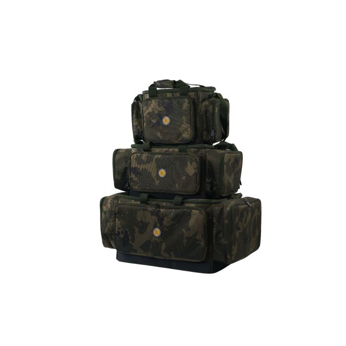 Solar Tackle - Worldwide Carryall