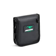 Skeater - Leader & Accessory Wallet
