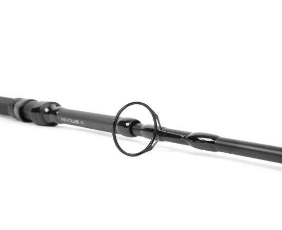 Avid - Revolve R 10ft 3.5lb Rod