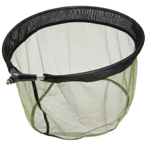NGT - Deluxe Fishing Net