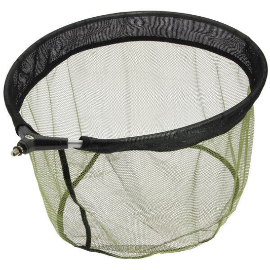 NGT - Deluxe Fishing Net
