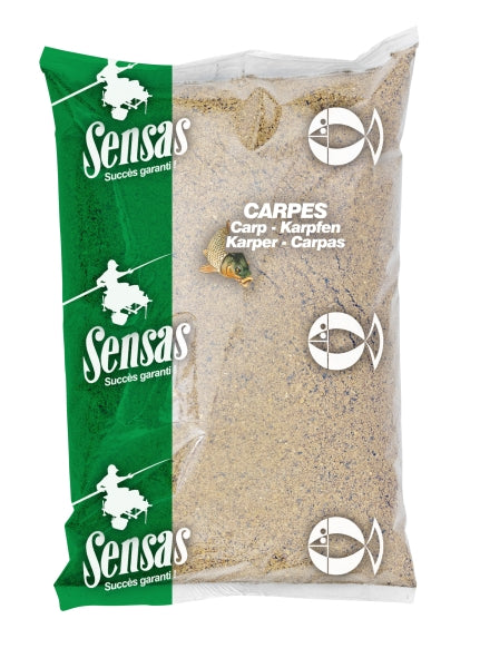Sensas - Prima 1kg