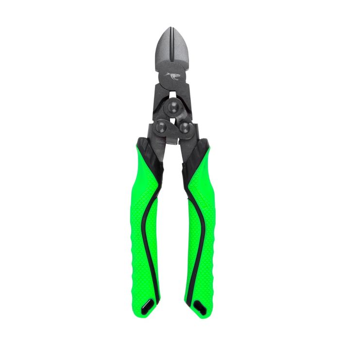 Skeater - Gripjaw Hook Cutter