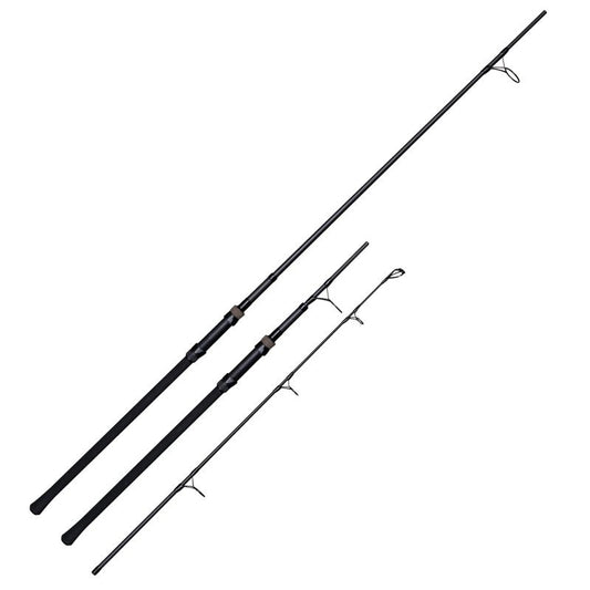 E.S.P - QuickDraw Stash 4K 6ft 3lb