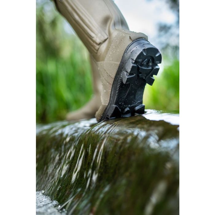 Fortis - Elements Field Wellies