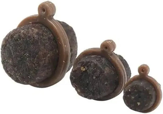 Gardner - Target Pellet Bands
