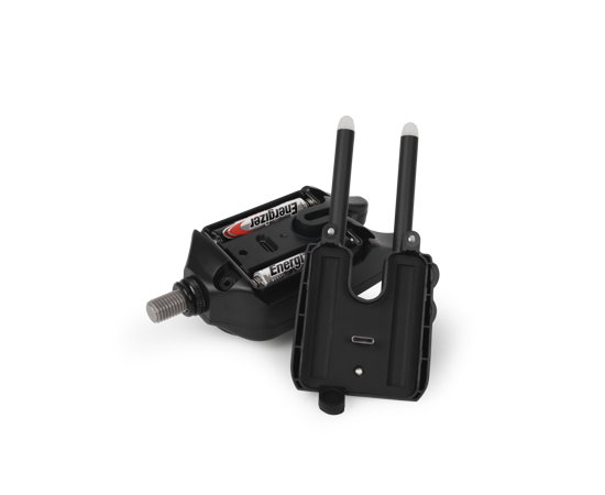 Avid - VTX+ Illuminated Snag Ears