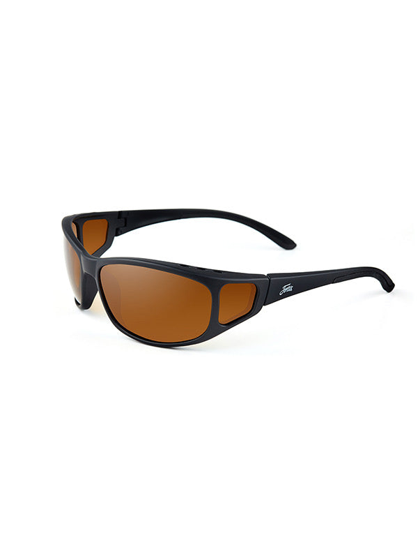 Fortis - Wraps Sunglassses