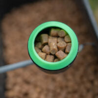 Maver - Easy Squeeze Pot Medium
