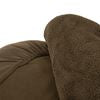Fox - Flatliner X MF8 All Sleep System