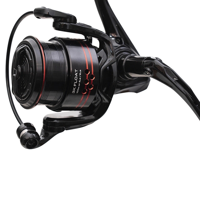 Drennan - Red Range 3000 Float Reel