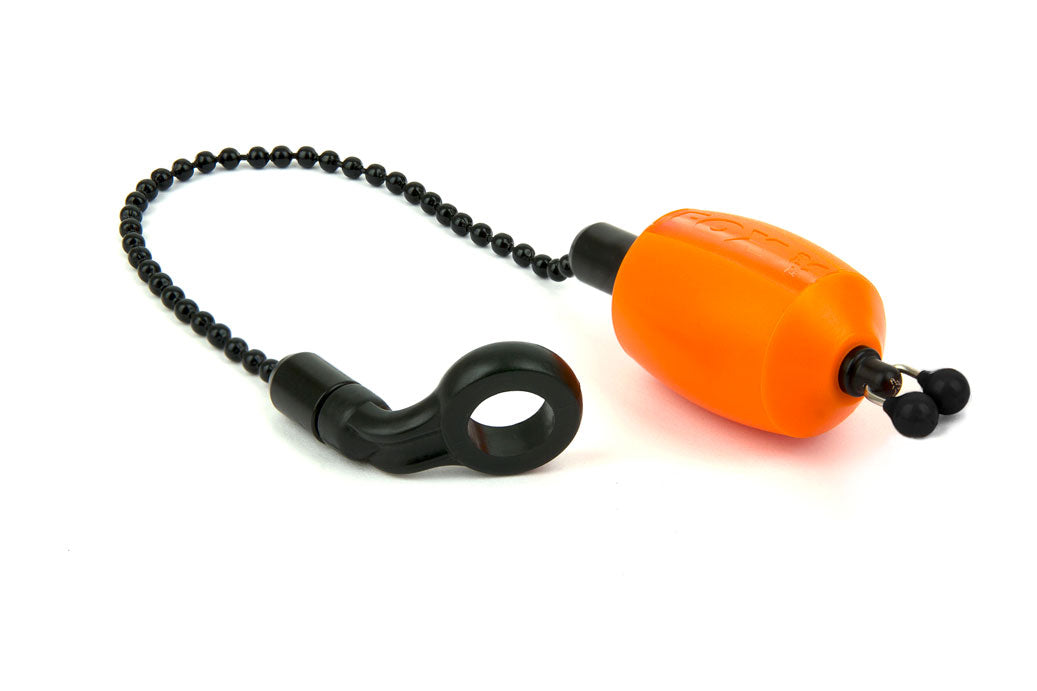 Fox - Black Label Dumpy Bobbins