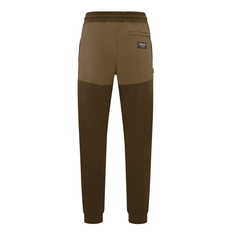 Trakker - TechPro KD Joggers