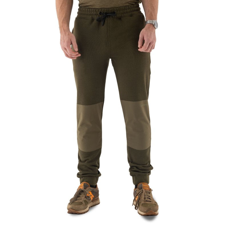 Trakker - TechPro KD Joggers